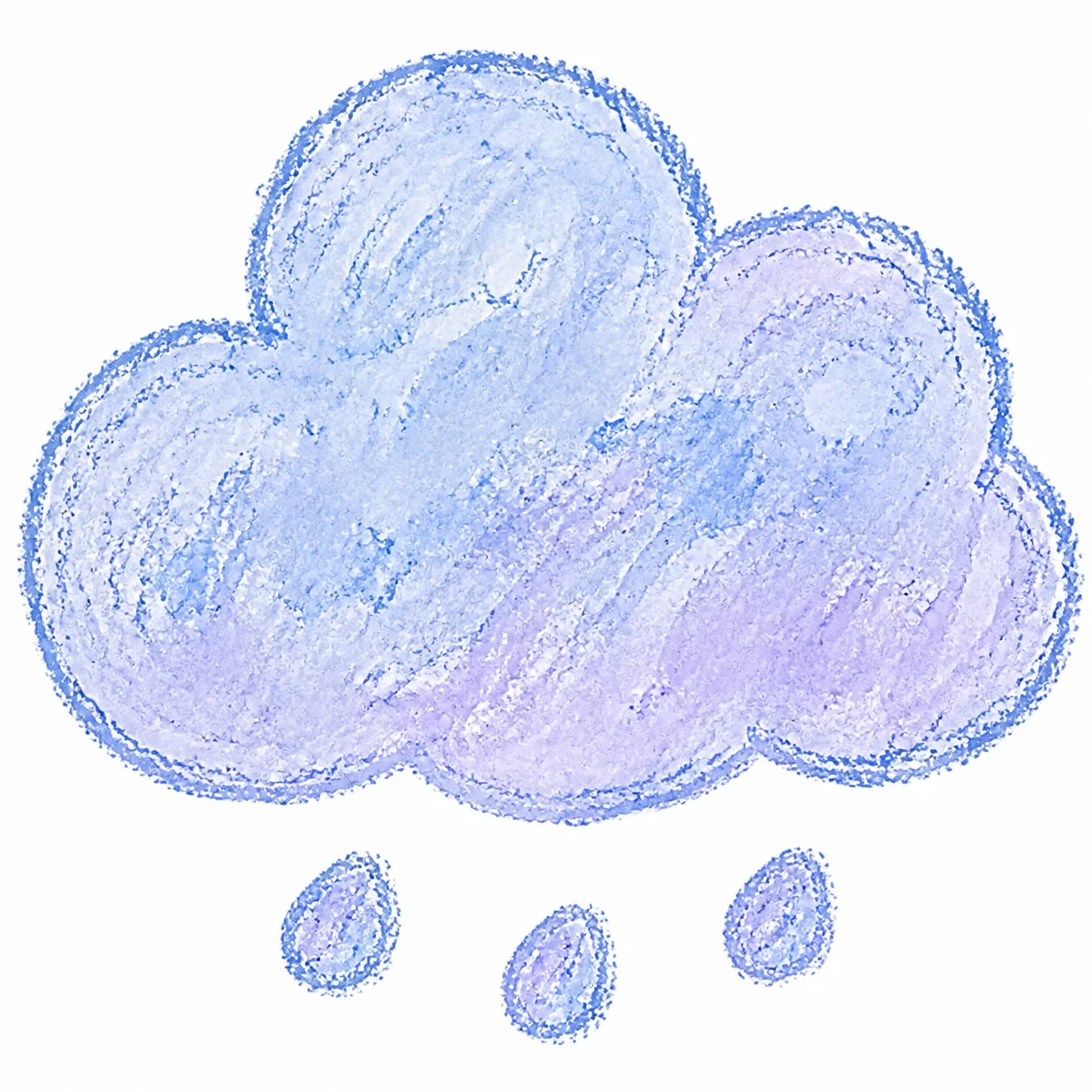 Managed cloud deployment