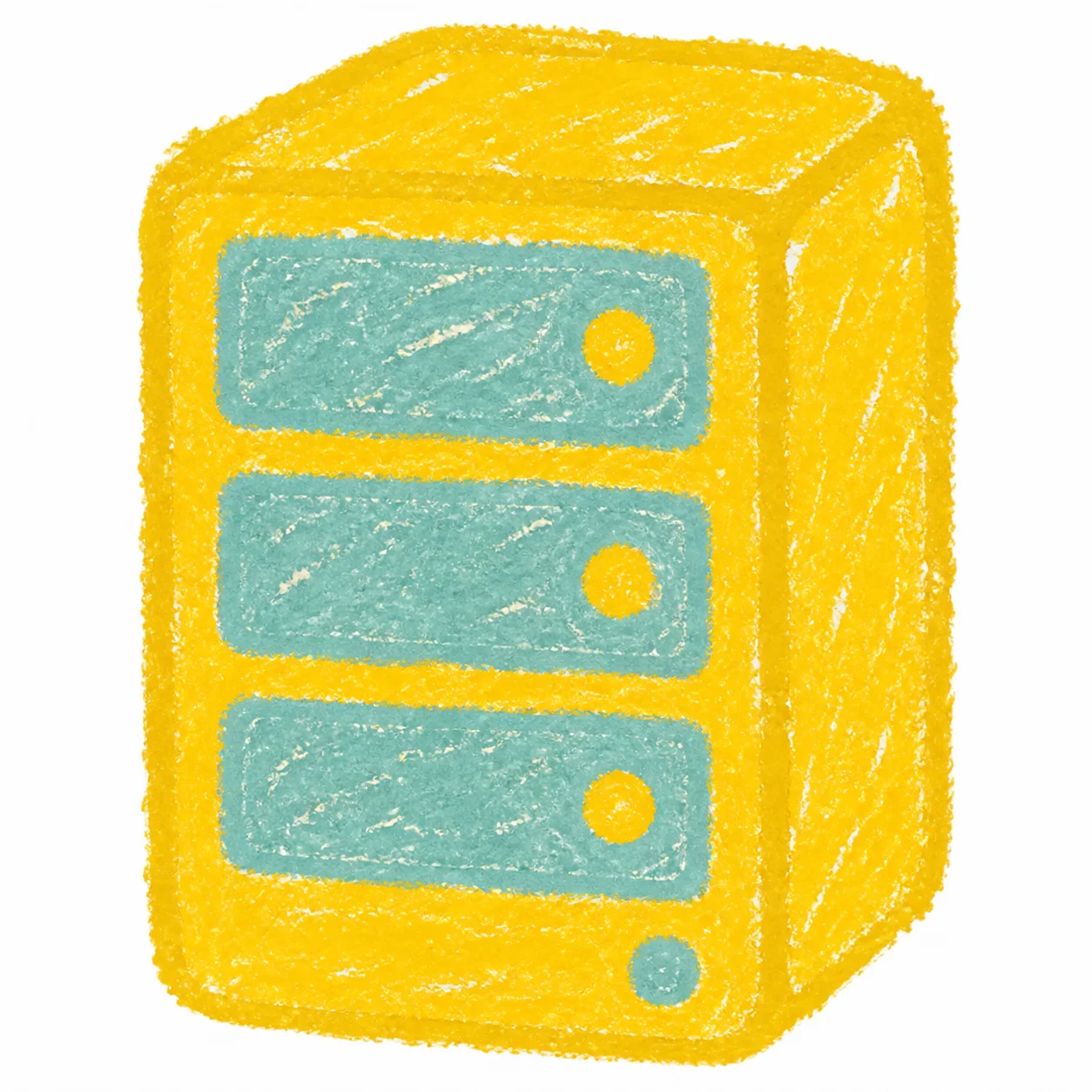 Self-hosted deployment