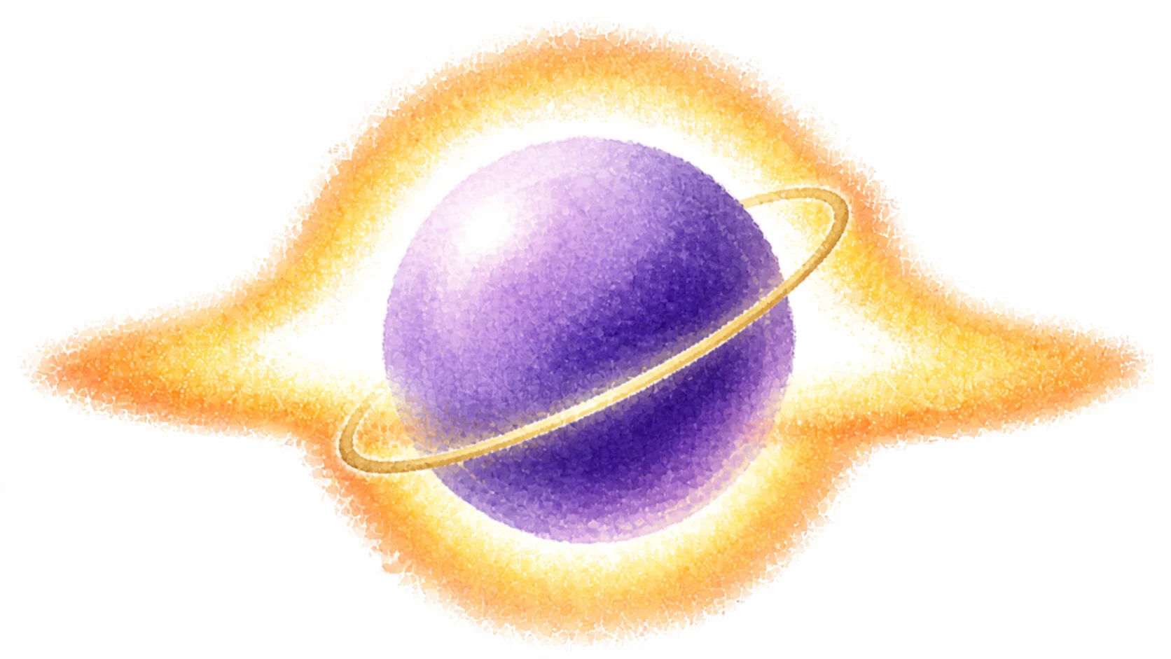 Mage AI product update orb